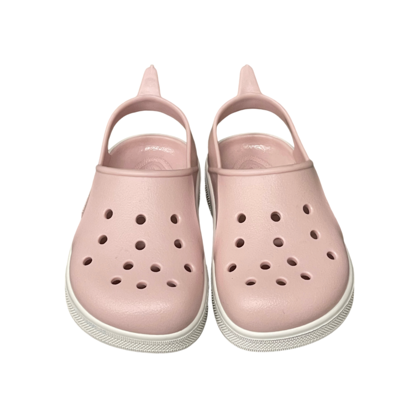 SANDALIA NIÑA PABLOSKY AGUA B00370 ROSA