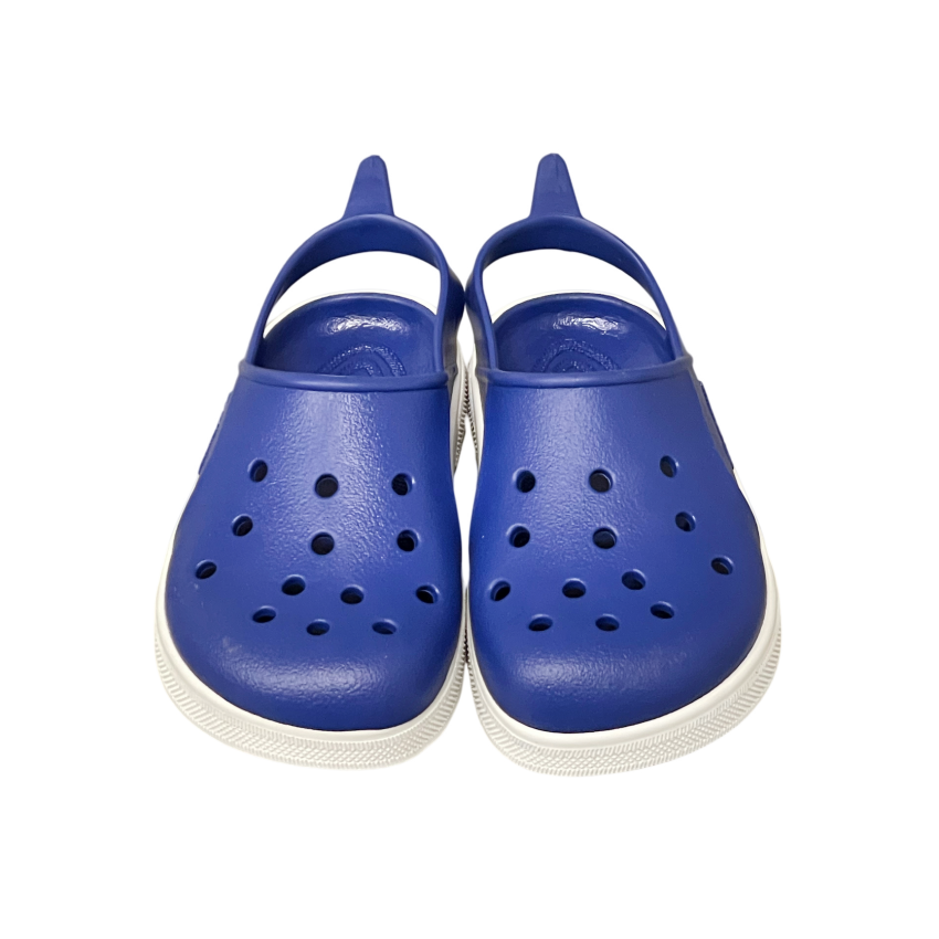 SANDALIA NIÑO PABLOSKY AGUA B00310 AZUL