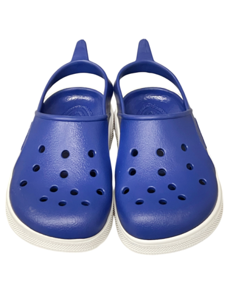 SANDALIA NIÑO PABLOSKY AGUA B00310 AZUL