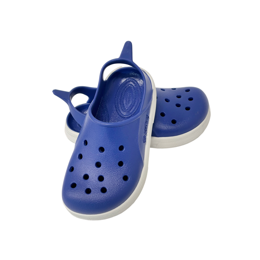 SANDALIA NIÑO PABLOSKY AGUA B00310 AZUL