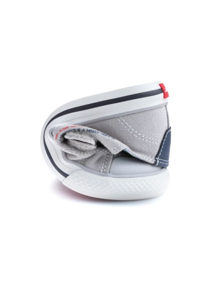 ZAPATILLA NIÑO PABLOKSY LONA 975950