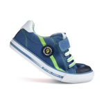 ZAPATILLA NIÑO PABLOKSY... 2
