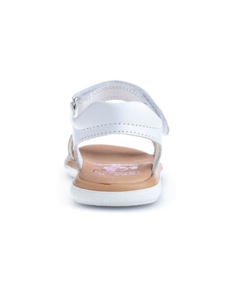 SANDALIA NIÑA PABLOKSY 038600