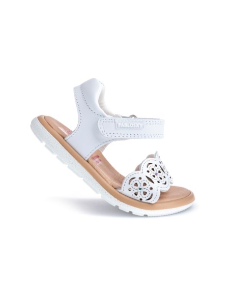 SANDALIA NIÑA PABLOKSY 038600