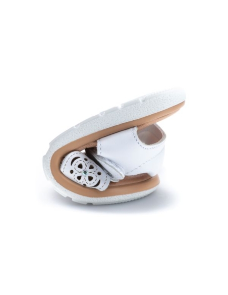 SANDALIA NIÑA PABLOKSY 038600