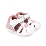 SANDALIA NIÑA BIOMECANICS... 2