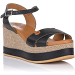 SANDALIAS MUJER PLATAFORMA... 2