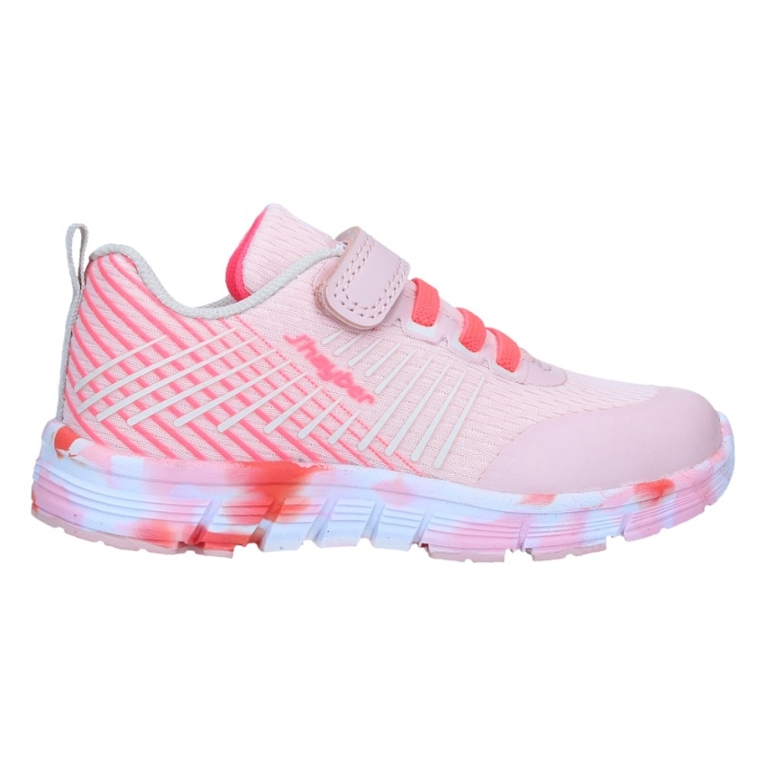 ZAPATILLA DEPORTE NIÑA J'HAYBER RODINA ZJ450245-800