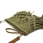 BOLSO BANDOLERA MUSTANG... 2