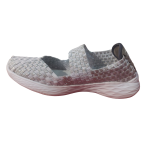 ZAPATILLA CASUAL MUJER... 2