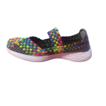 ZAPATILLA CASUAL MUJER... 2