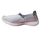 ZAPATILLA CASUAL MUJER... 2