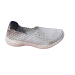 ZAPATILLA CASUAL MUJER...