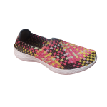 ZAPATILLA CASUAL MUJER... 2