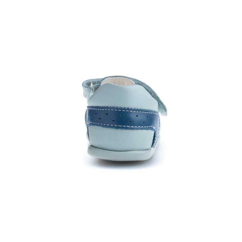 SANDALIA NIÑO PABLOSKY 041440 AFRICA NIMBO