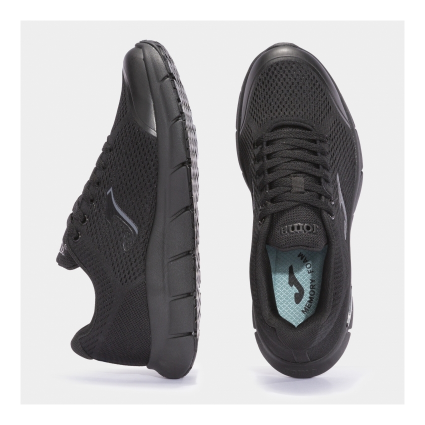 ZAPATILLA DEPORTE HOMBRE JOMA  MEMORY FOAM...