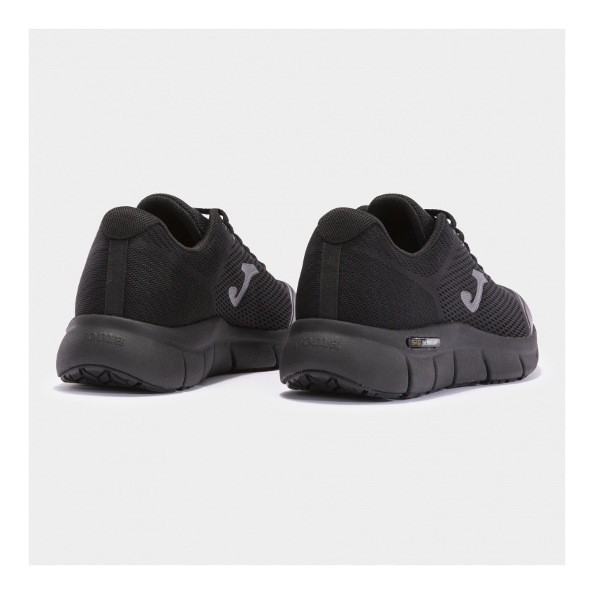 ZAPATILLA JOMA MEMORY FOAM CZENW2421