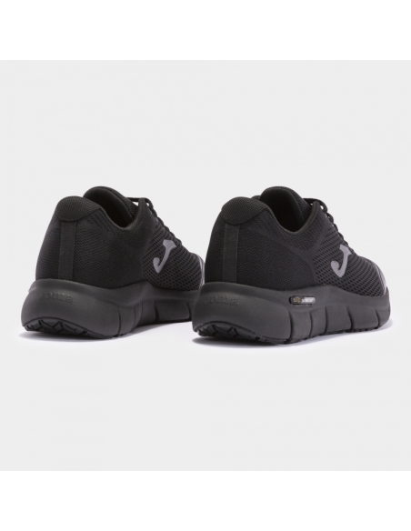 ZAPATILLA JOMA MEMORY FOAM CZENW2421