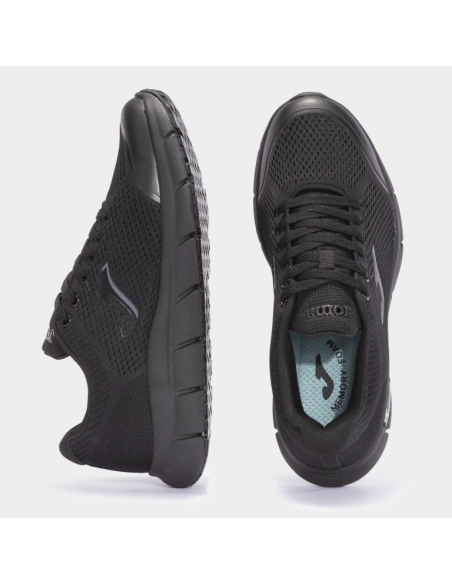 ZAPATILLA JOMA MEMORY FOAM CZENW2421