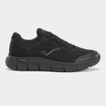ZAPATILLA JOMA MEMORY FOAM...