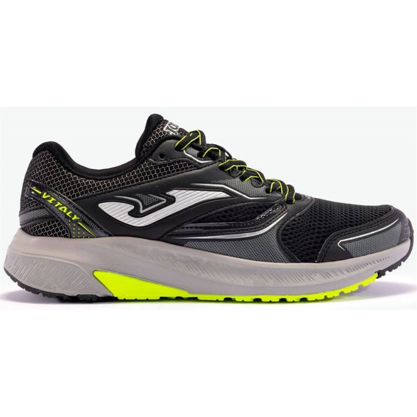 ZAPATILLA DEPORTE HOMBRE JOMA VITALY 2431 RVITAW2401