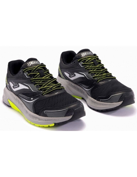 ZAPATILLA DEPORTE HOMBRE JOMA VITALY 2431 RVITAW2401