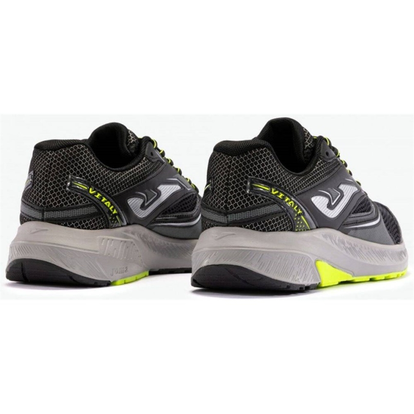 ZAPATILLA DEPORTE HOMBRE JOMA VITALY 2431...