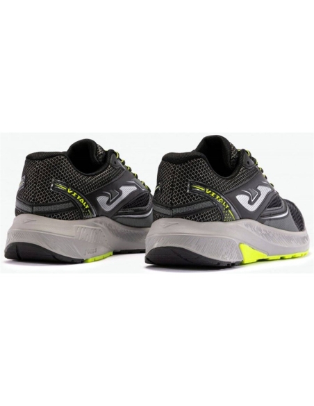 ZAPATILLA DEPORTE HOMBRE JOMA VITALY 2431 RVITAW2401