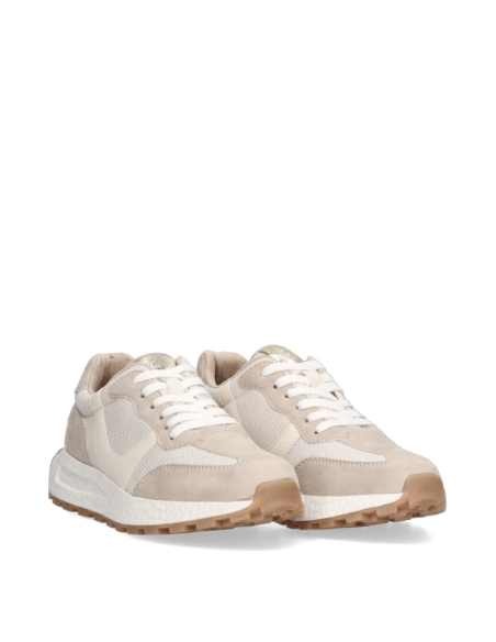 ZAPATILLA MUJER ETIKA 50204