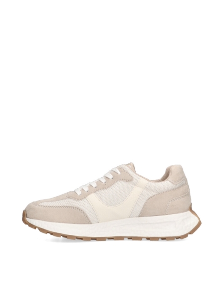 ZAPATILLA MUJER ETIKA 50204