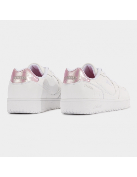 ZAPATILLA DEPORTE MUJER STADIUM  JOMA CSTALW2402