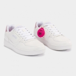 ZAPATILLA DEPORTE MUJER... 2