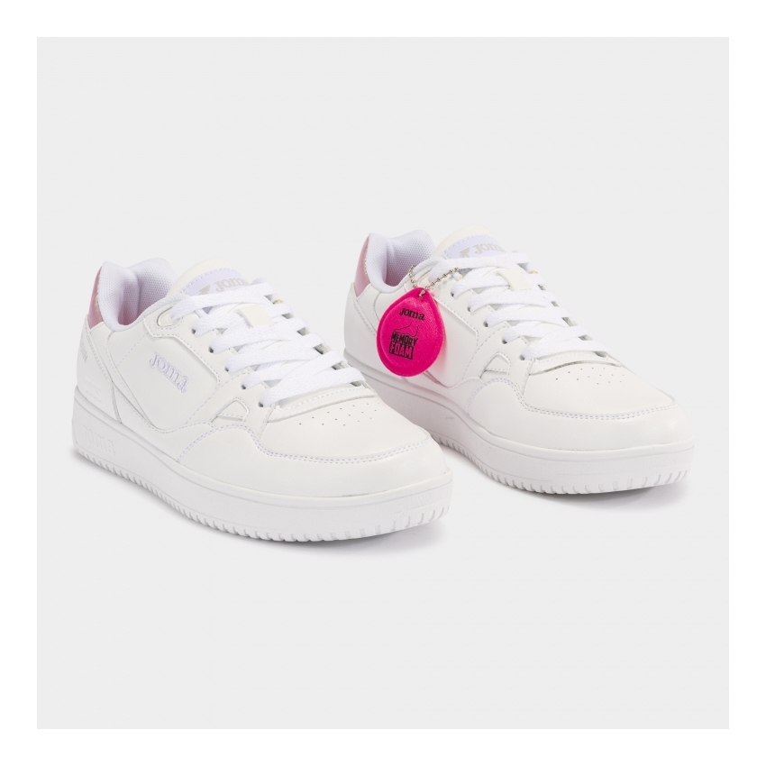 ZAPATILLA DEPORTE MUJER STADIUM  JOMA CSTALW2402