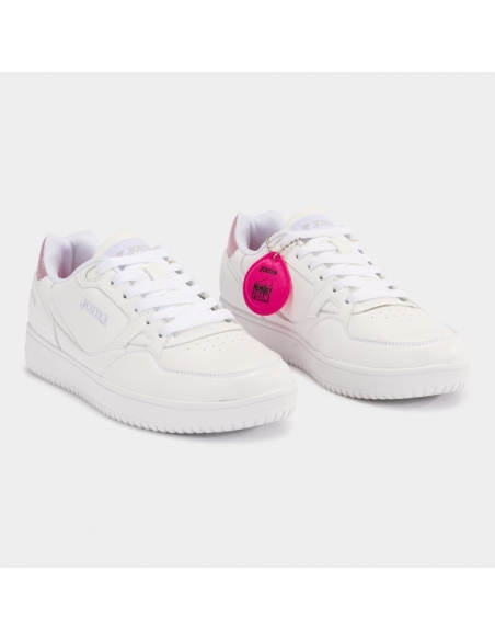 ZAPATILLA DEPORTE MUJER STADIUM  JOMA CSTALW2402