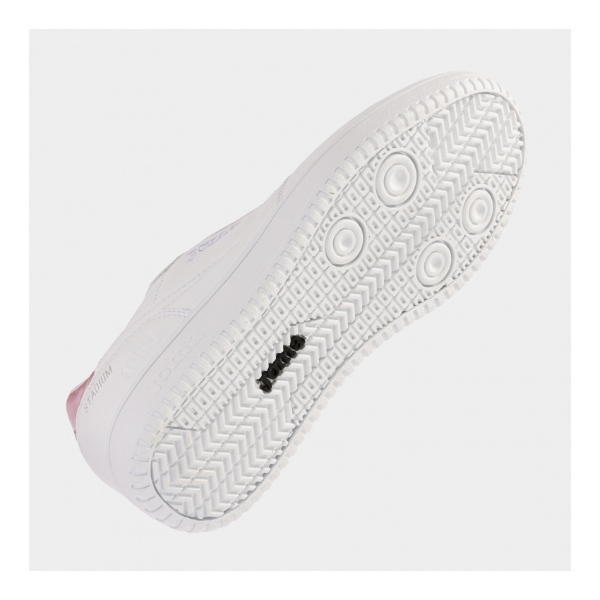 ZAPATILLA DEPORTE MUJER STADIUM  JOMA CSTALW2402