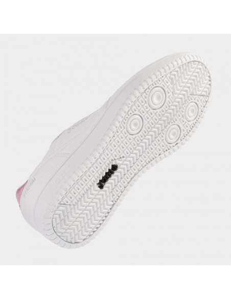 ZAPATILLA DEPORTE MUJER STADIUM  JOMA CSTALW2402