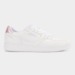 ZAPATILLA DEPORTE MUJER...