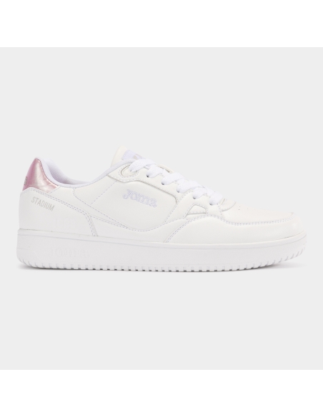 ZAPATILLA DEPORTE MUJER STADIUM  JOMA CSTALW2402