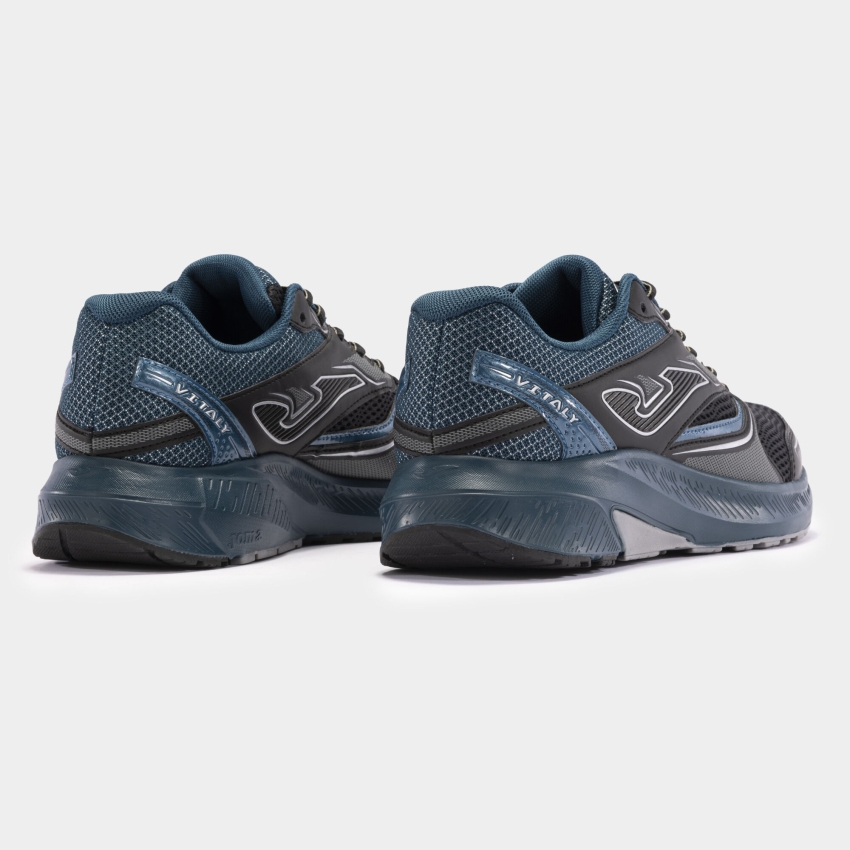 ZAPATILLA DEPORTE HOMBRE JOMA VITALY 2401...