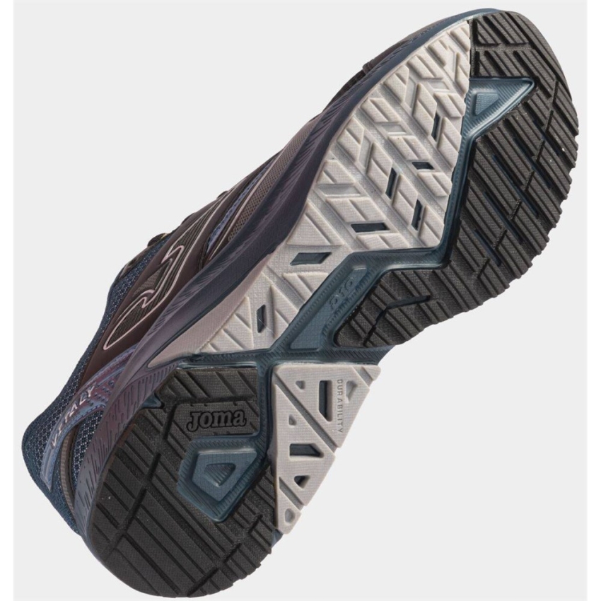 ZAPATILLA DEPORTE HOMBRE JOMA VITALY 2401...