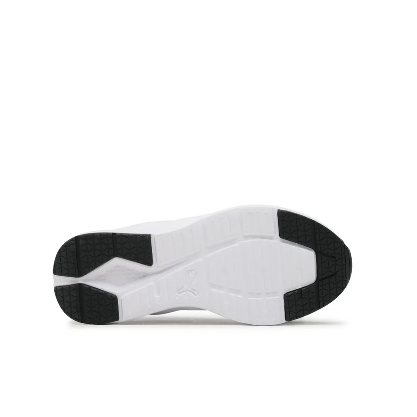 ZAPATILLA DEPORTE PUMA WIRED RUN PURE JR 390847-03