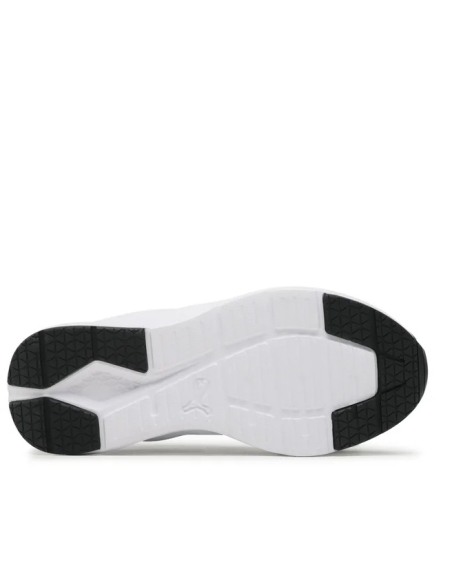 ZAPATILLA DEPORTE PUMA WIRED RUN PURE JR 390847-03