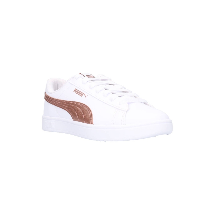 ZAPATILLA DEPORTE MUJER PUMA RICKIE CLASSIC JR...