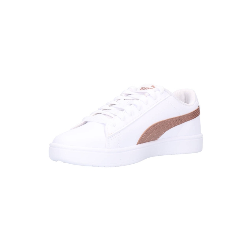 ZAPATILLA DEPORTE MUJER PUMA RICKIE CLASSIC JR...
