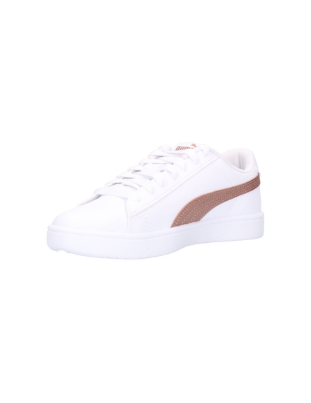 ZAPATILLA DEPORTE MUJER PUMA RICKIE CLASSIC JR 394252-04