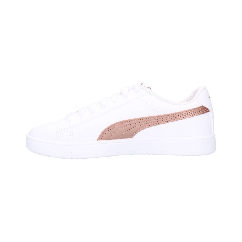 ZAPATILLA DEPORTE MUJER PUMA RICKIE CLASSIC JR...