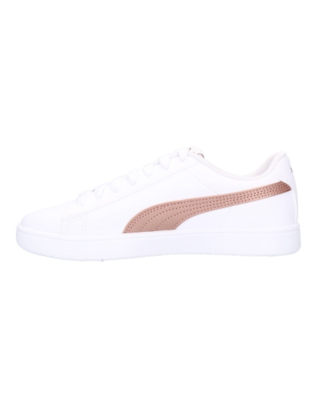 ZAPATILLA DEPORTE MUJER PUMA RICKIE CLASSIC JR 394252-04