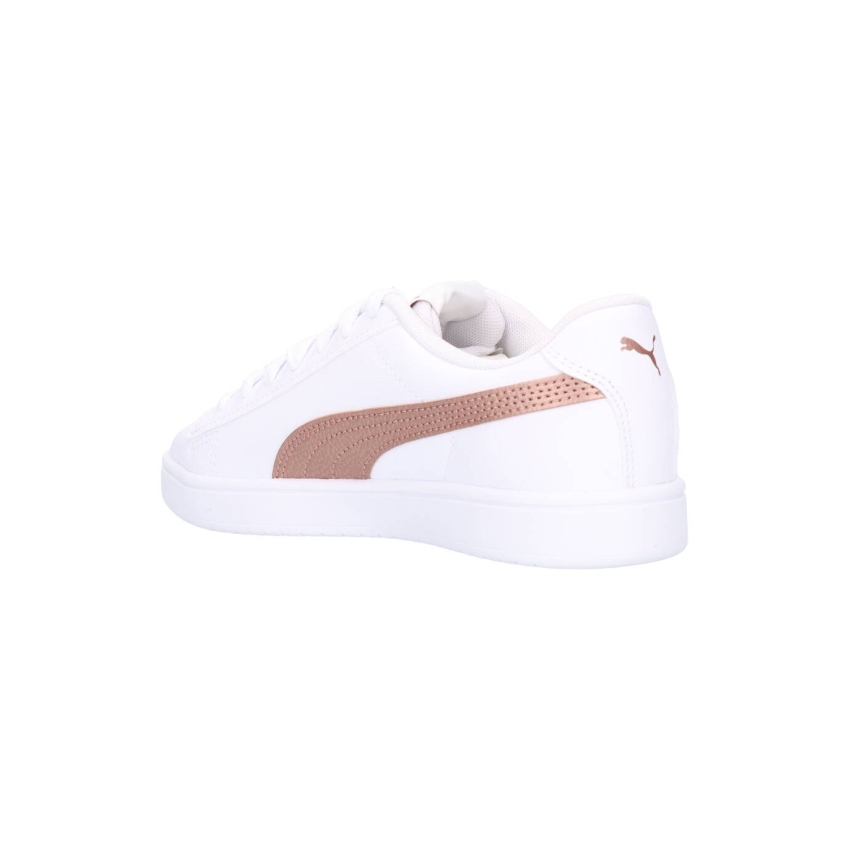 ZAPATILLA DEPORTE MUJER PUMA RICKIE CLASSIC JR...