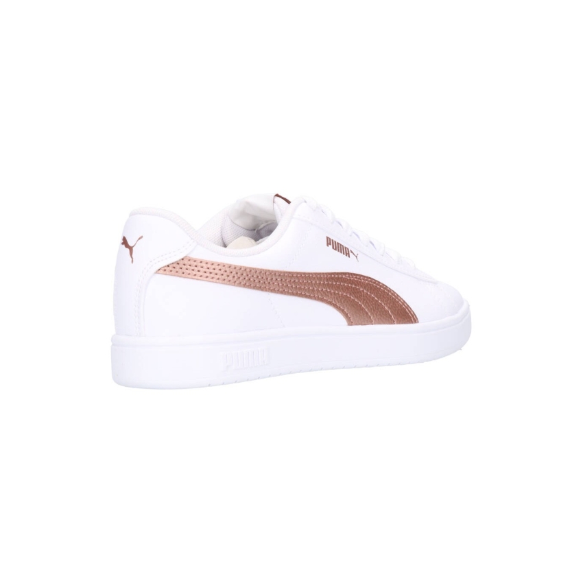 ZAPATILLA DEPORTE MUJER PUMA RICKIE CLASSIC JR...
