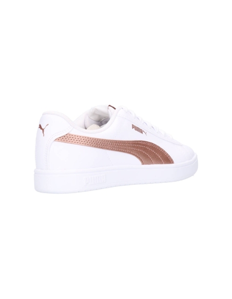 ZAPATILLA DEPORTE MUJER PUMA RICKIE CLASSIC JR 394252-04